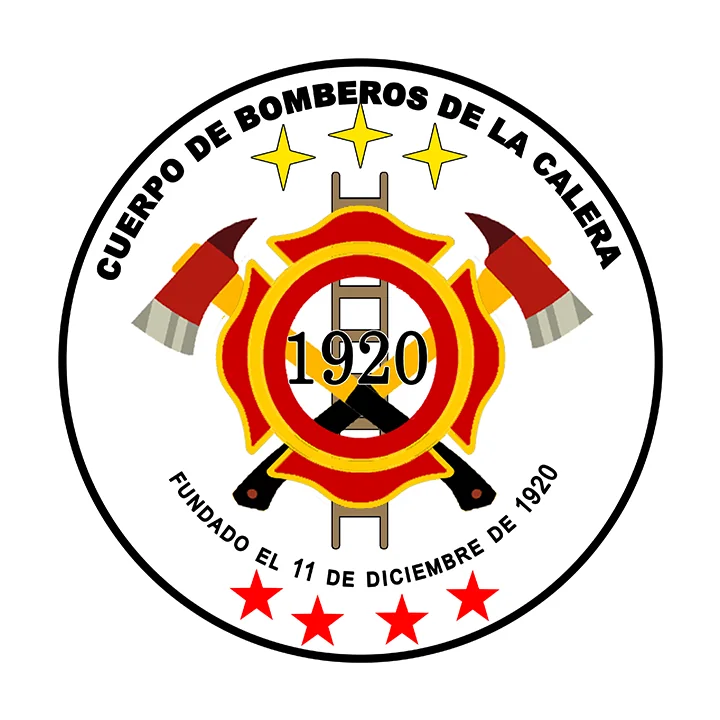 CB La Calera